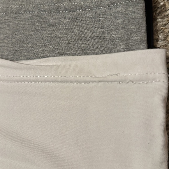 Maternity Belly Bands - Picture 3 of 3